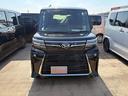 両側電動スライドドア、デモカーＵＰ　純正アルミホイール　中古車１年保証　走行距離１，３００キロ（東京都）の中古車