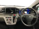 １年保証距離無制限　走行距離９８２キロ　純正マット　助手席エアバッグ　オートライト　ＬＥＤヘッドランプ　アイドリングストップ　キーレスエントリー　電動格納式ドアミラー（東京都）の中古車
