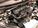 １年保証距離無制限　走行距離９８２キロ　純正マット　助手席エアバッグ　オートライト　ＬＥＤヘッドランプ　アイドリングストップ　キーレスエントリー　電動格納式ドアミラー（東京都）の中古車