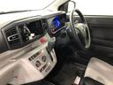 １年保証距離無制限　走行距離９８２キロ　純正マット　助手席エアバッグ　オートライト　ＬＥＤヘッドランプ　アイドリングストップ　キーレスエントリー　電動格納式ドアミラー（東京都）の中古車