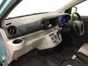１年保証距離無制限　走行距離９８２キロ　純正マット　助手席エアバッグ　オートライト　ＬＥＤヘッドランプ　アイドリングストップ　キーレスエントリー　電動格納式ドアミラー（東京都）の中古車