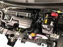 １年保証距離無制限　走行距離９８２キロ　純正マット　助手席エアバッグ　オートライト　ＬＥＤヘッドランプ　アイドリングストップ　キーレスエントリー　電動格納式ドアミラー（東京都）の中古車