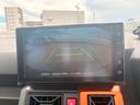 ９インチディスプレイオーディオ付　デモカーＵＰ　走行距離　７００キロ　ＬＥＤヘッドライト　ヒートシーター　距離無制限・１年保証（東京都）の中古車