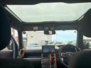 ９インチディスプレイオーディオ付　デモカーＵＰ　走行距離　７００キロ　ＬＥＤヘッドライト　ヒートシーター　距離無制限・１年保証（東京都）の中古車