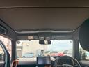 ９インチディスプレイオーディオ付　デモカーＵＰ　走行距離　７００キロ　ＬＥＤヘッドライト　ヒートシーター　距離無制限・１年保証（東京都）の中古車