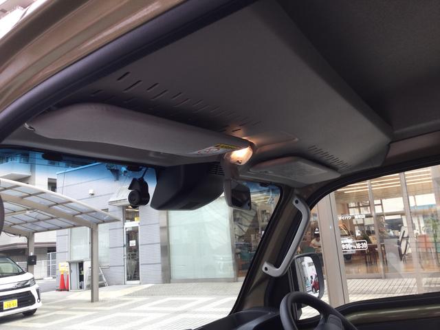 ハイゼットトラックジャンボエクストラ（埼玉県）の中古車