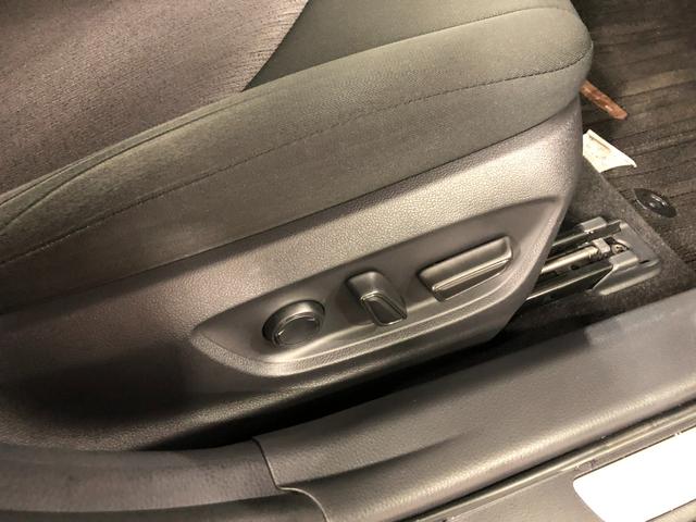 アルティスＧ　走行９３３９９キロ／フルセグナビ／バックカメラ／ドラレコ１年保証距離無制限　走行距離９３３９９キロ　フルセグナビ　バックカメラ　ドラレコ　ブルートゥース　純正マット　サイドエアバッグ　ＬＥＤヘッドランプ　プッシュボタンスタート　キーフリー（埼玉県）の中古車
