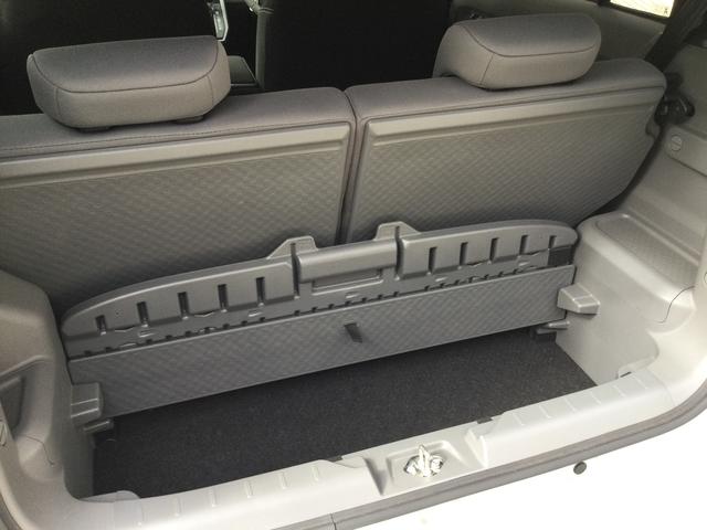 タフトGターボ ダーククロムベンチャー(埼玉県)の中古車