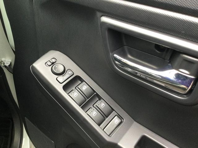 タフトGターボ ダーククロムベンチャー(埼玉県)の中古車