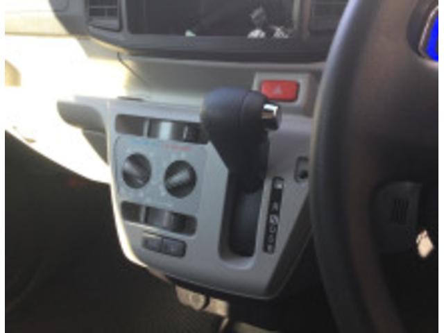 ミライースＸ　リミテッドＳＡIII（埼玉県）の中古車