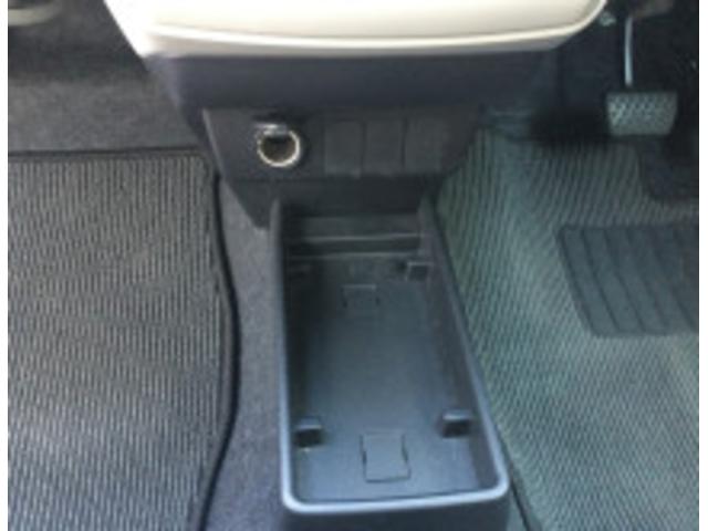 ミライースＸ　リミテッドＳＡIII（埼玉県）の中古車