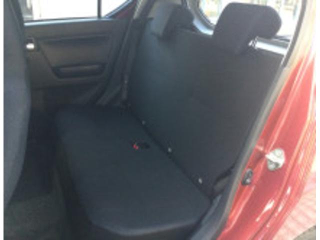 ミライースＸ　リミテッドＳＡIII（埼玉県）の中古車