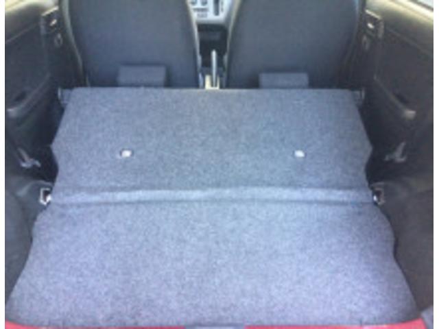 ミライースＸ　リミテッドＳＡIII（埼玉県）の中古車