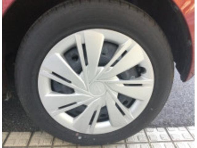 ミライースＸ　リミテッドＳＡIII（埼玉県）の中古車