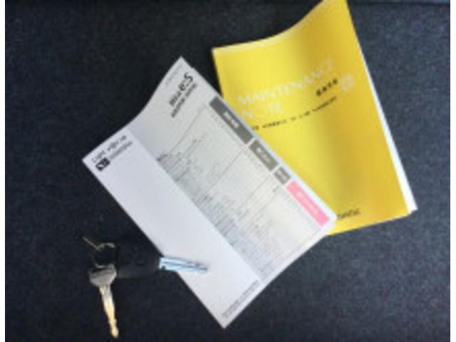 ミライースＸ　リミテッドＳＡIII（埼玉県）の中古車