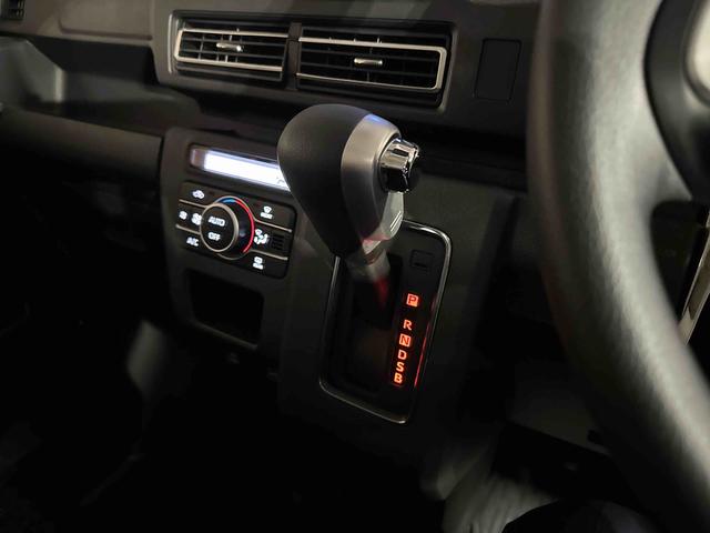 アトレーRS(埼玉県)の中古車