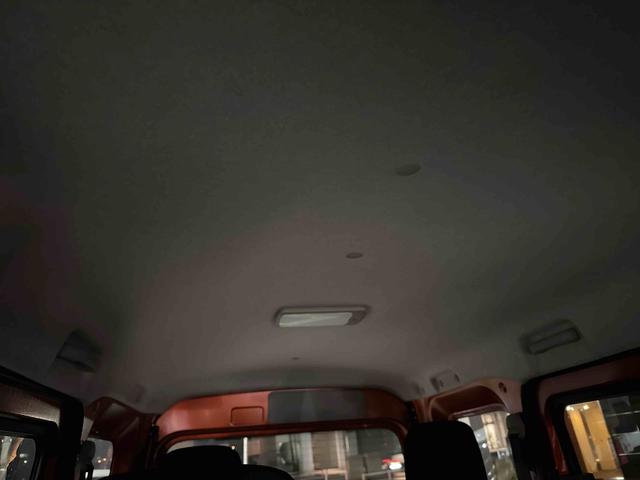 アトレーRS(埼玉県)の中古車