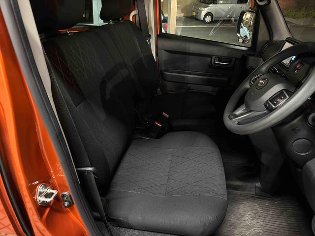 アトレーRS(埼玉県)の中古車