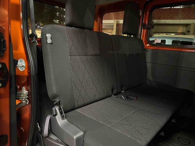 アトレーRS(埼玉県)の中古車