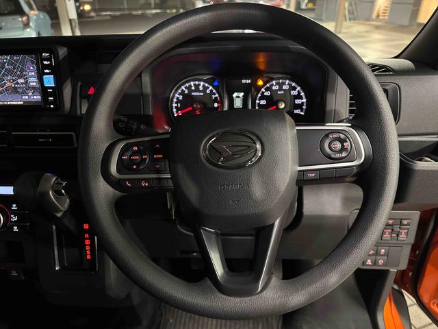 アトレーRS(埼玉県)の中古車