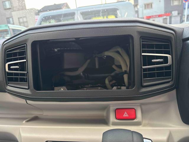 ミライースG SAIII(埼玉県)の中古車