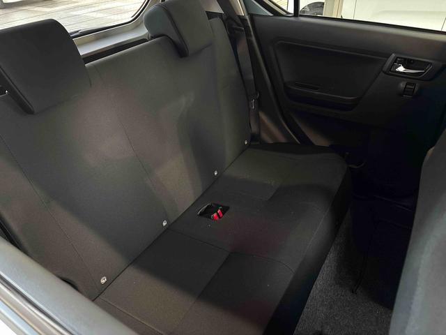 ミライースG SAIII(埼玉県)の中古車