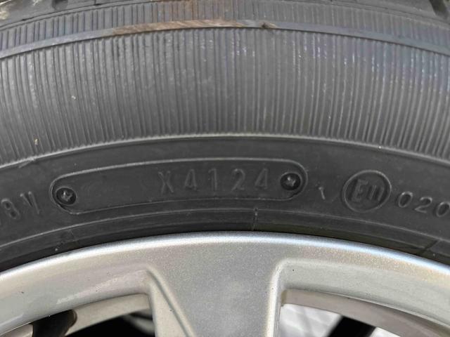 ミライースG SAIII(埼玉県)の中古車