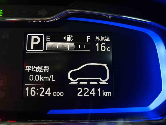 ミライースG SAIII(埼玉県)の中古車