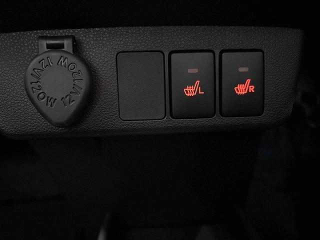 ミライースG SAIII(埼玉県)の中古車