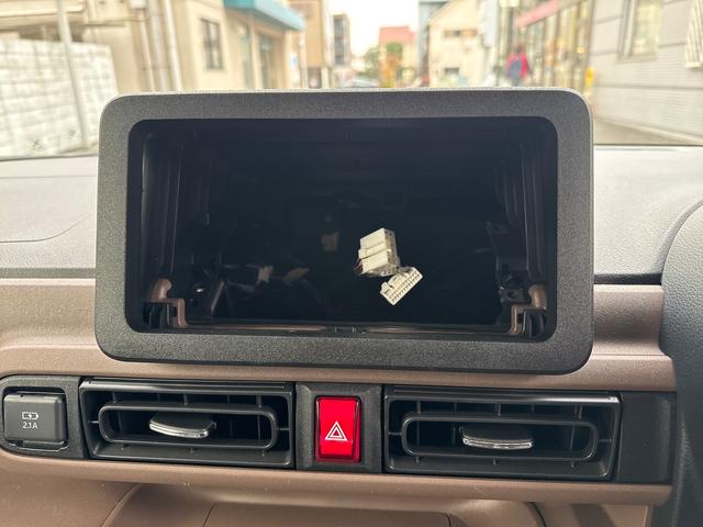 ムーヴキャンバスセオリーＧ（埼玉県）の中古車