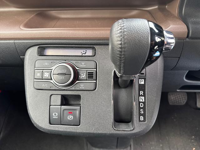 ムーヴキャンバスセオリーＧ（埼玉県）の中古車