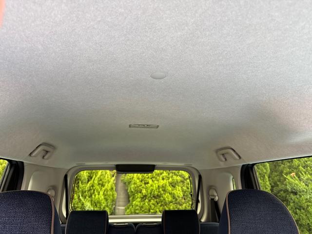 ムーヴキャンバスセオリーＧ（埼玉県）の中古車