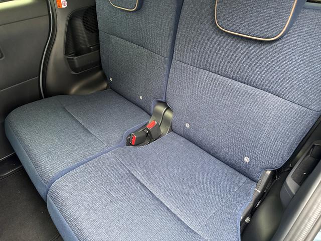 ムーヴキャンバスセオリーＧ（埼玉県）の中古車