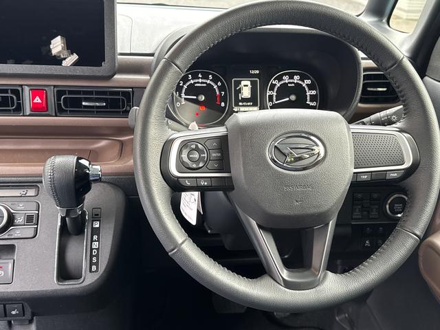 ムーヴキャンバスセオリーＧ（埼玉県）の中古車