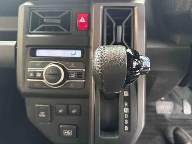 タフトＧターボ　ダーククロムベンチャー（埼玉県）の中古車