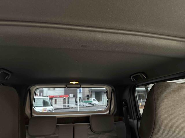 タフトＧターボ　ダーククロムベンチャー（埼玉県）の中古車