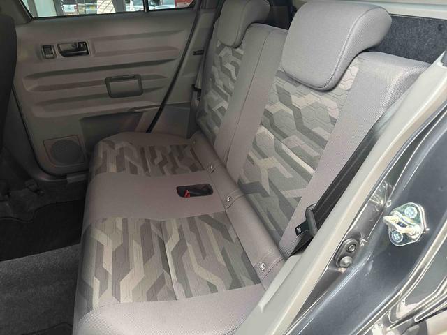 タフトＧターボ　ダーククロムベンチャー（埼玉県）の中古車