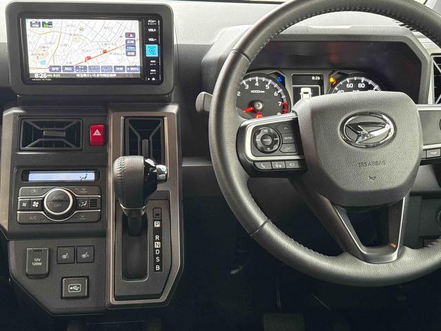 タフトＧターボ　ダーククロムベンチャー（埼玉県）の中古車