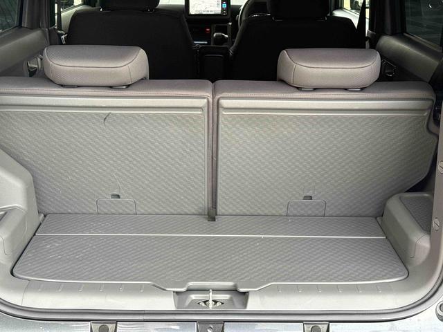 タフトＧターボ　ダーククロムベンチャー（埼玉県）の中古車