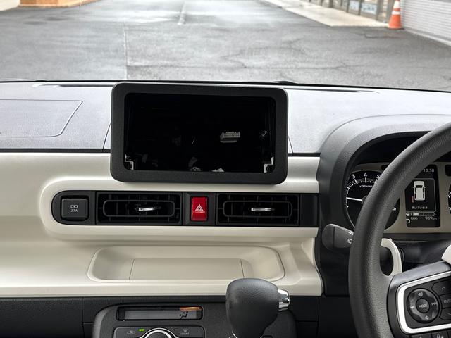 ムーヴキャンバスストライプスＧ（埼玉県）の中古車