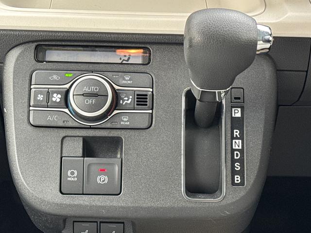 ムーヴキャンバスストライプスＧ（埼玉県）の中古車