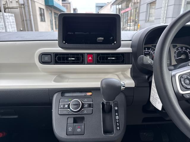 ムーヴキャンバスストライプスＧ（埼玉県）の中古車