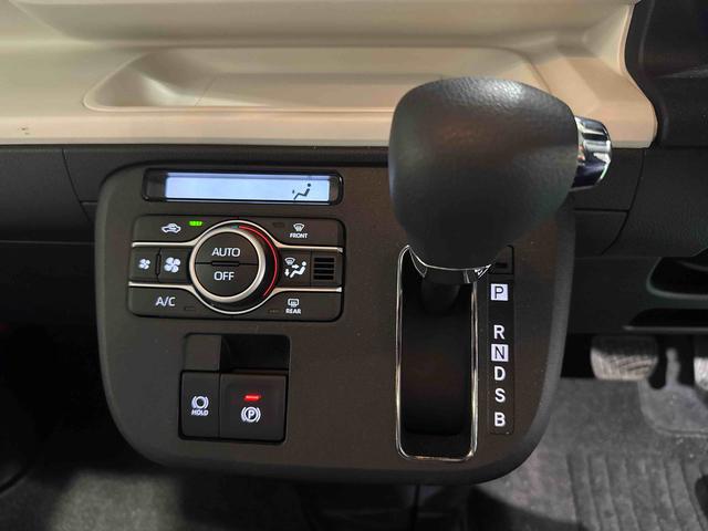 ムーヴキャンバスストライプスＧ（埼玉県）の中古車