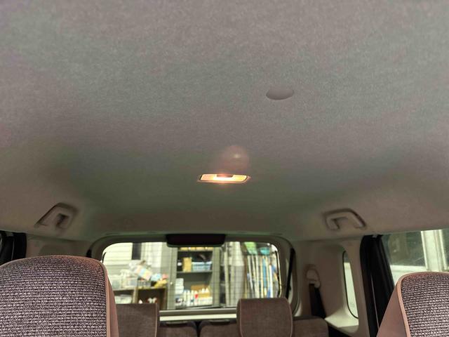 ムーヴキャンバスストライプスＧ（埼玉県）の中古車