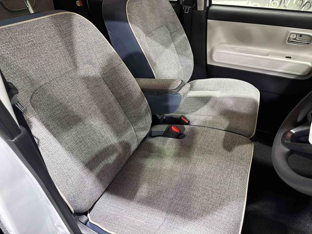 ムーヴキャンバスストライプスＧ（埼玉県）の中古車