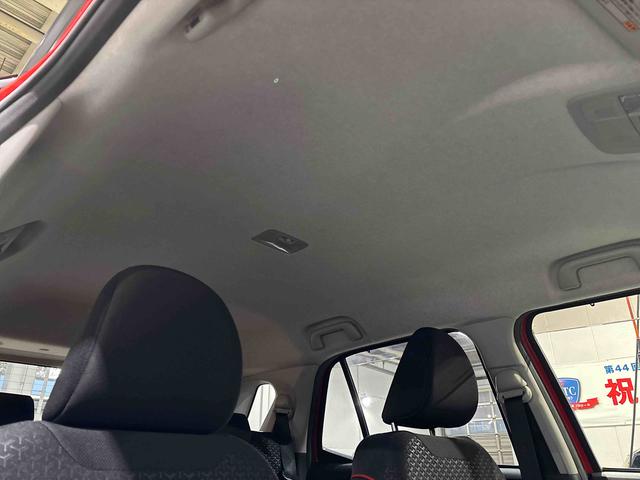 ロッキーＧ　フルセグナビ／ＬＥＤヘッドランプ１年保証距離無制限　フルセグナビ　サイドエアバッグ　ＬＥＤヘッドランプ　アイドリングストップ　オート格納式ドアミラー　電動パーキングブレーキ　プッシュボタンスタート（埼玉県）の中古車