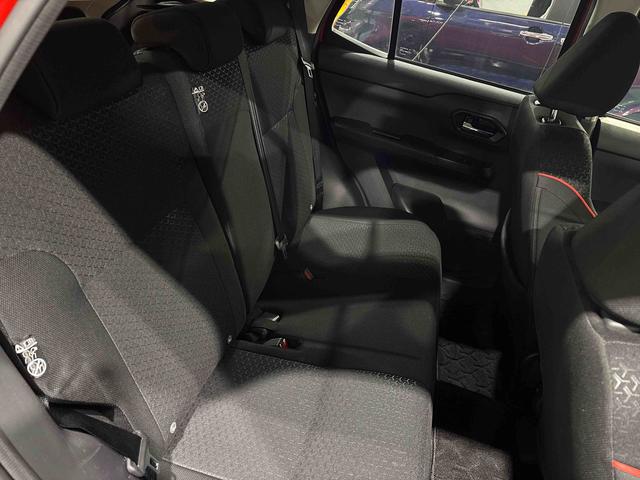 ロッキーＧ　フルセグナビ／ＬＥＤヘッドランプ１年保証距離無制限　フルセグナビ　サイドエアバッグ　ＬＥＤヘッドランプ　アイドリングストップ　オート格納式ドアミラー　電動パーキングブレーキ　プッシュボタンスタート（埼玉県）の中古車