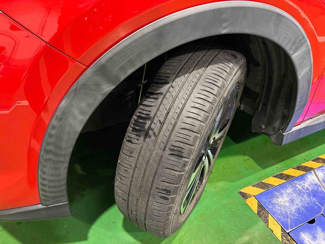 ロッキーＧ　フルセグナビ／ＬＥＤヘッドランプ１年保証距離無制限　フルセグナビ　サイドエアバッグ　ＬＥＤヘッドランプ　アイドリングストップ　オート格納式ドアミラー　電動パーキングブレーキ　プッシュボタンスタート（埼玉県）の中古車