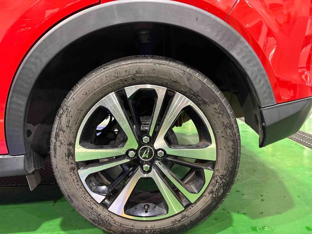 ロッキーＧ　フルセグナビ／ＬＥＤヘッドランプ１年保証距離無制限　フルセグナビ　サイドエアバッグ　ＬＥＤヘッドランプ　アイドリングストップ　オート格納式ドアミラー　電動パーキングブレーキ　プッシュボタンスタート（埼玉県）の中古車