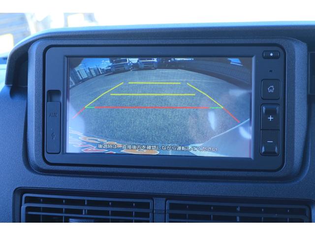 ハイゼットカーゴデッキバンＧ　当社使用試乗車ＵＰ車１年保証・距離無制限・ディスプレイオーディオ・バックモニター・クリアランスソナー付（埼玉県）の中古車